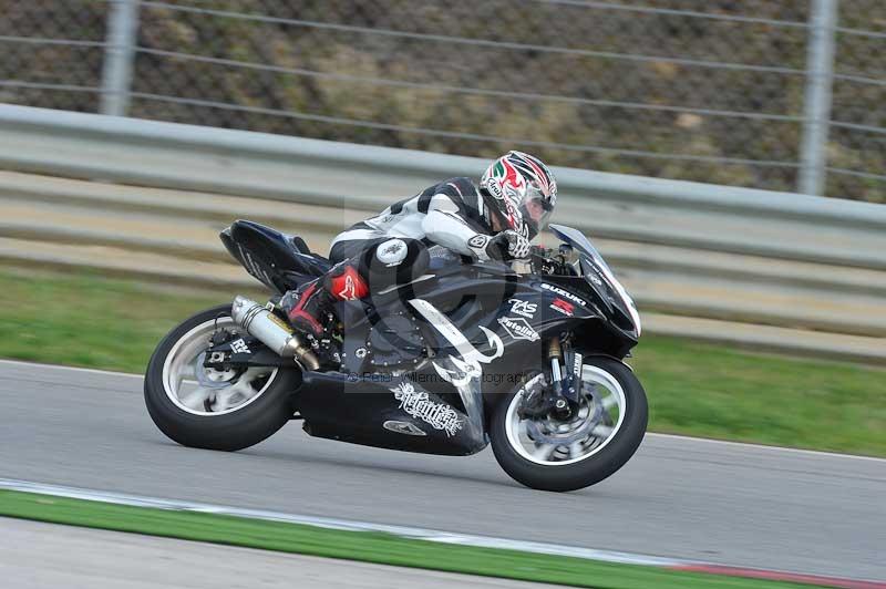 march 2012;motorbikes;no limits;peter wileman photography;portimao;portugal;trackday digital images