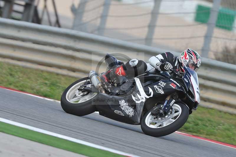 march 2012;motorbikes;no limits;peter wileman photography;portimao;portugal;trackday digital images