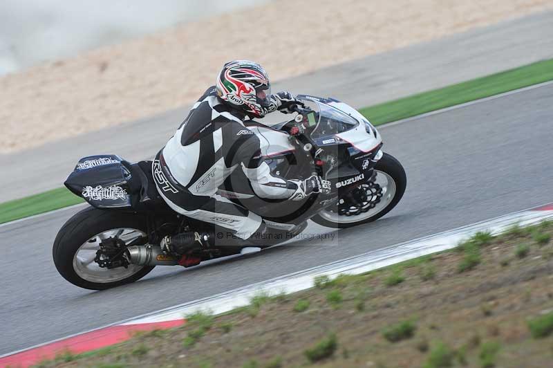 march 2012;motorbikes;no limits;peter wileman photography;portimao;portugal;trackday digital images