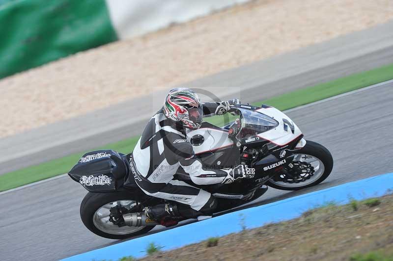 march 2012;motorbikes;no limits;peter wileman photography;portimao;portugal;trackday digital images