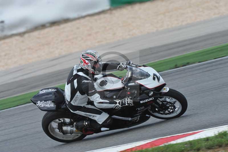 march 2012;motorbikes;no limits;peter wileman photography;portimao;portugal;trackday digital images