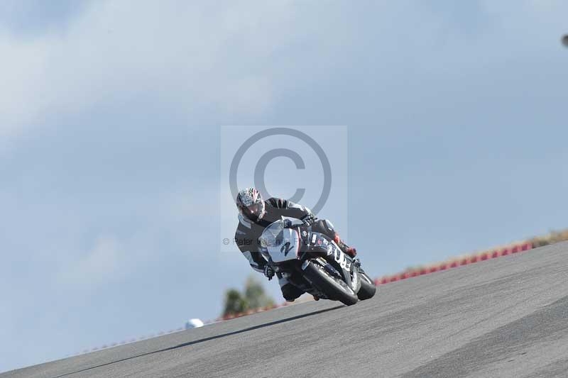 march 2012;motorbikes;no limits;peter wileman photography;portimao;portugal;trackday digital images