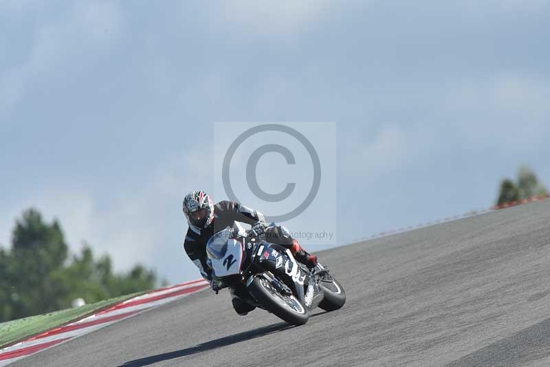 march 2012;motorbikes;no limits;peter wileman photography;portimao;portugal;trackday digital images