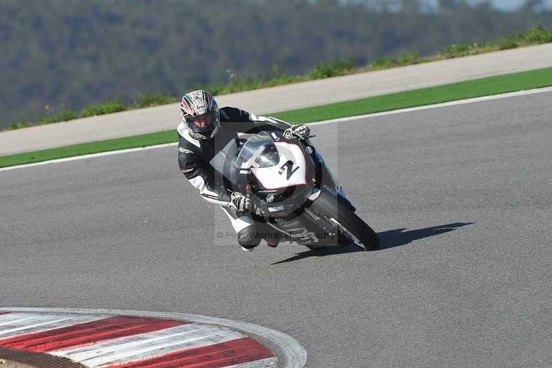 march 2012;motorbikes;no limits;peter wileman photography;portimao;portugal;trackday digital images
