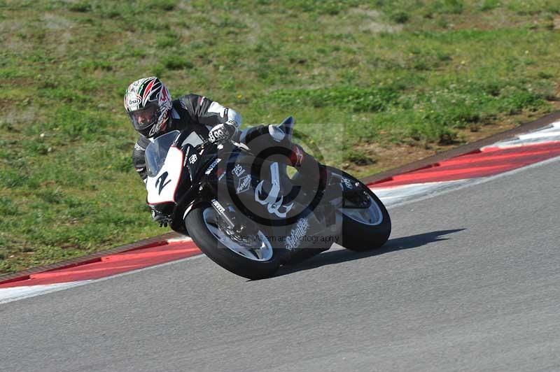 march 2012;motorbikes;no limits;peter wileman photography;portimao;portugal;trackday digital images