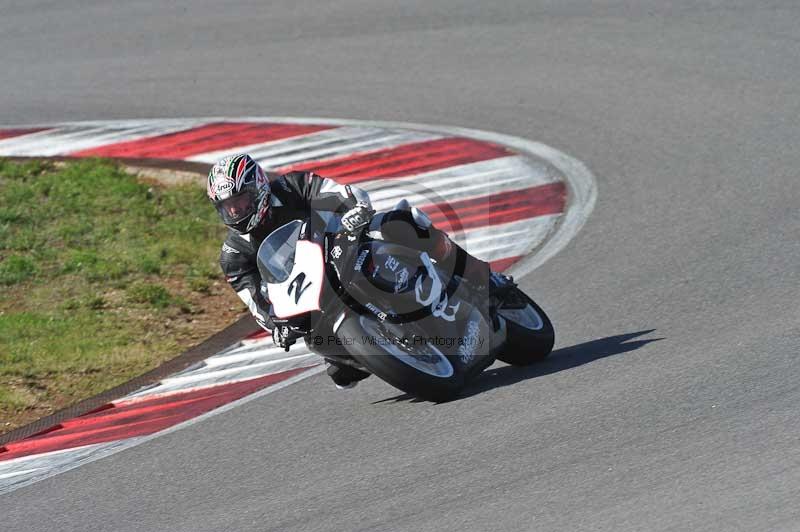 march 2012;motorbikes;no limits;peter wileman photography;portimao;portugal;trackday digital images