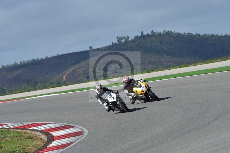 march 2012;motorbikes;no limits;peter wileman photography;portimao;portugal;trackday digital images