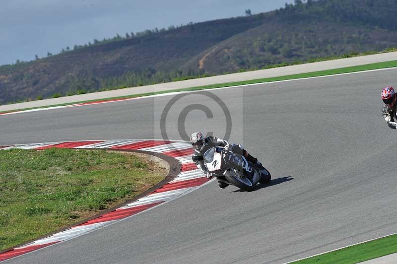 march 2012;motorbikes;no limits;peter wileman photography;portimao;portugal;trackday digital images