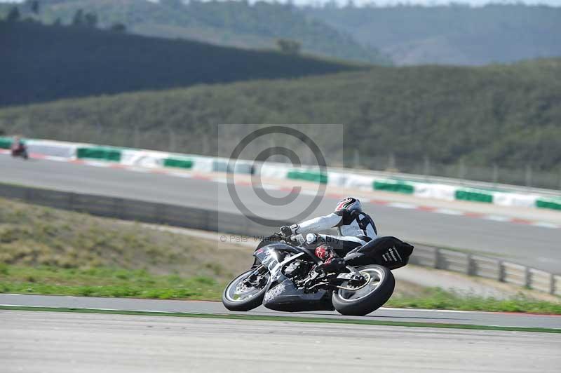 march 2012;motorbikes;no limits;peter wileman photography;portimao;portugal;trackday digital images