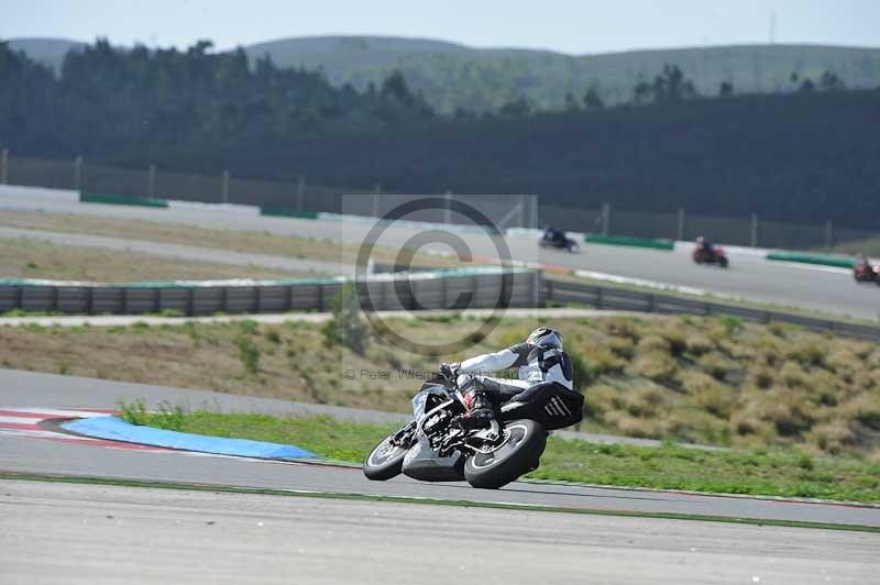 march 2012;motorbikes;no limits;peter wileman photography;portimao;portugal;trackday digital images