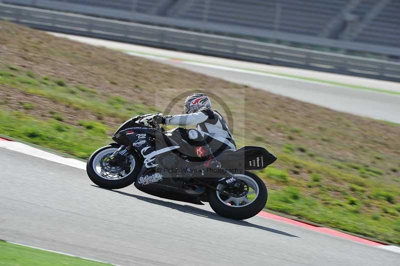 march 2012;motorbikes;no limits;peter wileman photography;portimao;portugal;trackday digital images