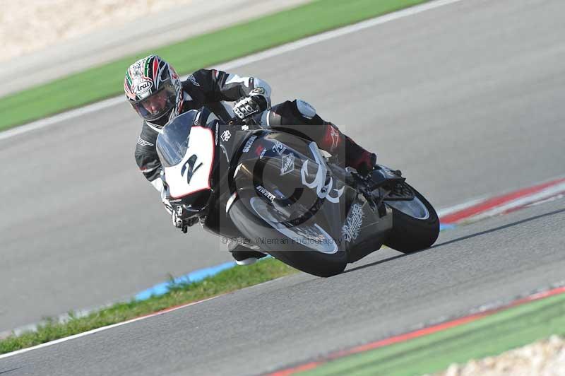 march 2012;motorbikes;no limits;peter wileman photography;portimao;portugal;trackday digital images