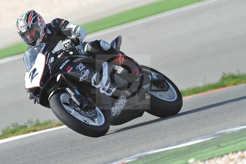 march 2012;motorbikes;no limits;peter wileman photography;portimao;portugal;trackday digital images