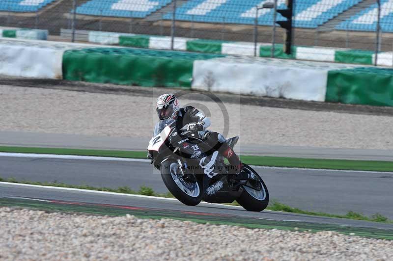 march 2012;motorbikes;no limits;peter wileman photography;portimao;portugal;trackday digital images