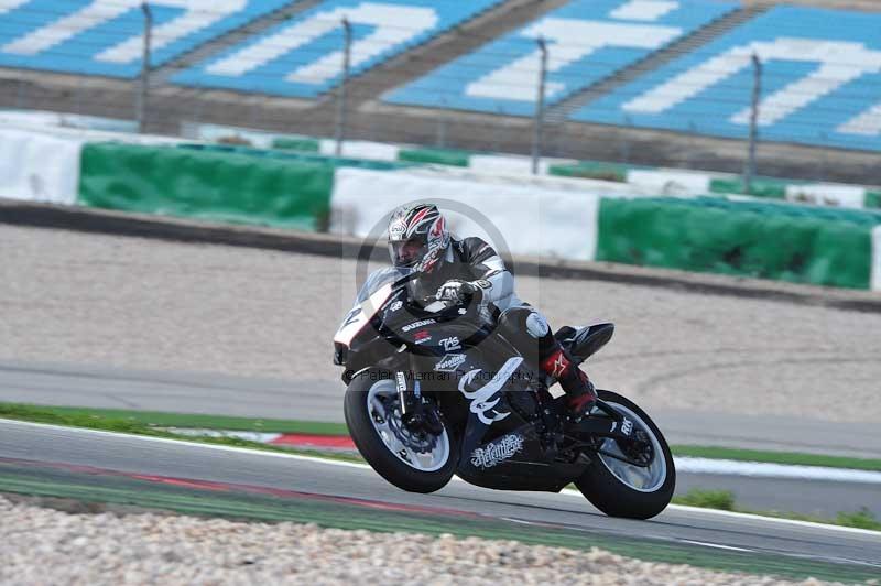 march 2012;motorbikes;no limits;peter wileman photography;portimao;portugal;trackday digital images