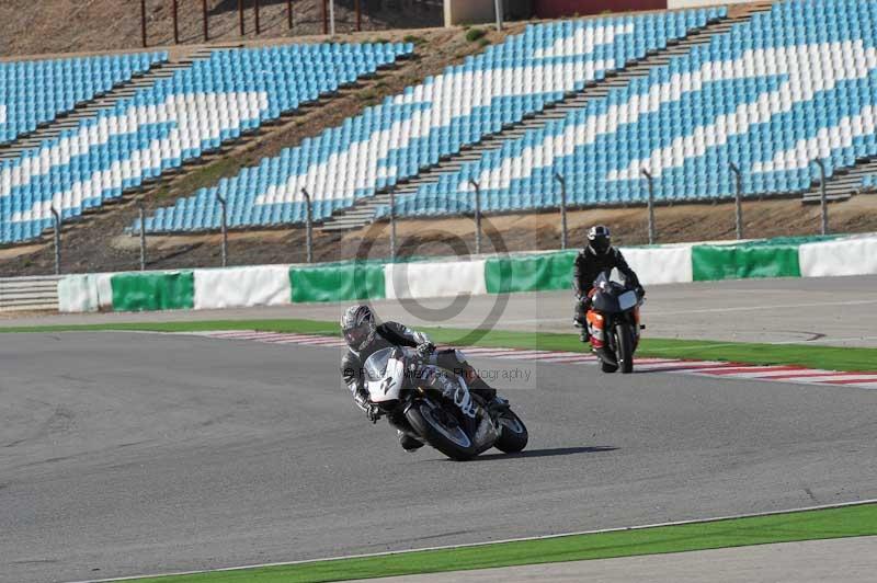 march 2012;motorbikes;no limits;peter wileman photography;portimao;portugal;trackday digital images