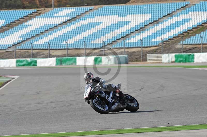 march 2012;motorbikes;no limits;peter wileman photography;portimao;portugal;trackday digital images