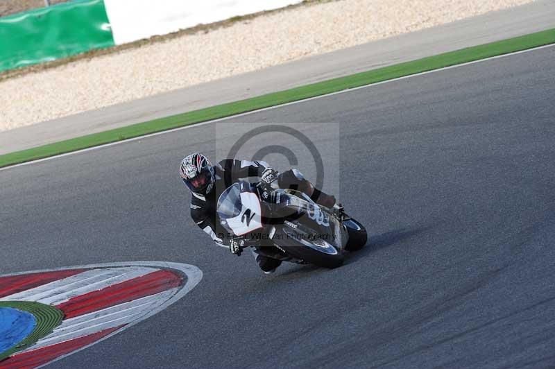 march 2012;motorbikes;no limits;peter wileman photography;portimao;portugal;trackday digital images
