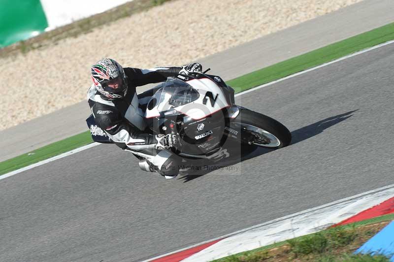 march 2012;motorbikes;no limits;peter wileman photography;portimao;portugal;trackday digital images