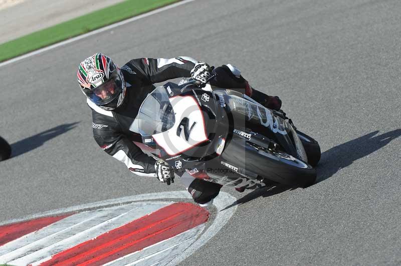march 2012;motorbikes;no limits;peter wileman photography;portimao;portugal;trackday digital images