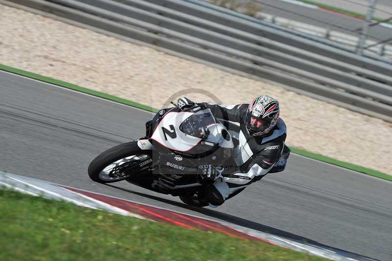 march 2012;motorbikes;no limits;peter wileman photography;portimao;portugal;trackday digital images