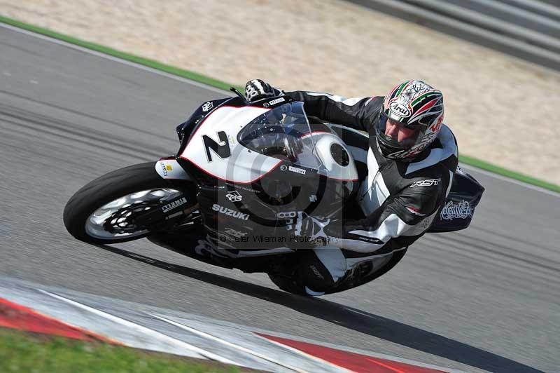 march 2012;motorbikes;no limits;peter wileman photography;portimao;portugal;trackday digital images