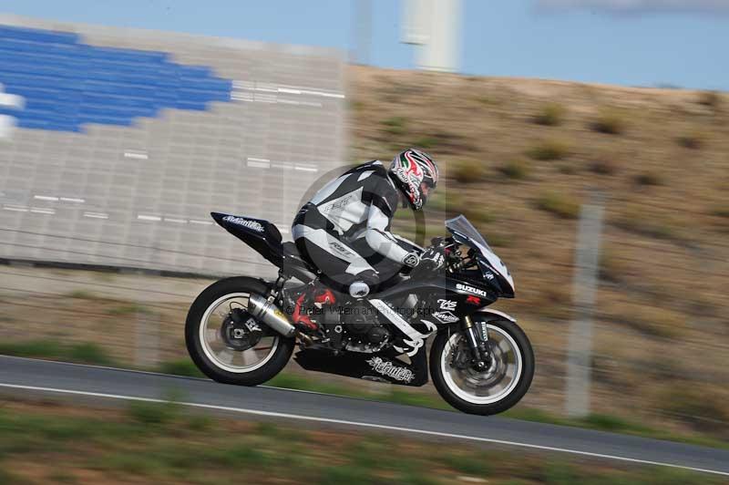 march 2012;motorbikes;no limits;peter wileman photography;portimao;portugal;trackday digital images