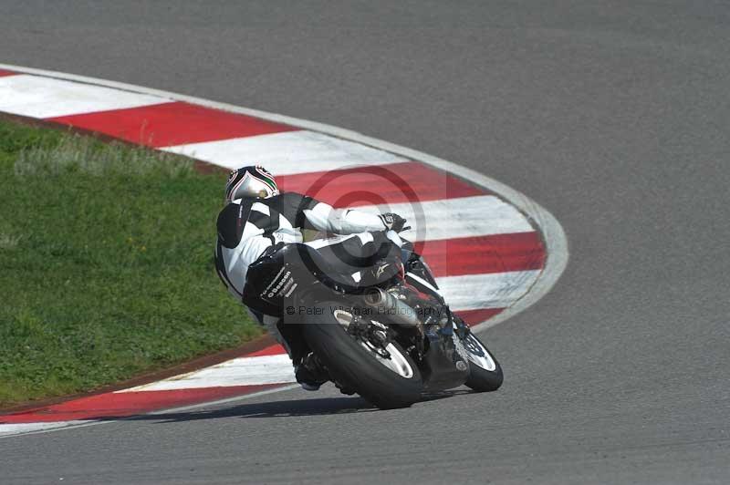 march 2012;motorbikes;no limits;peter wileman photography;portimao;portugal;trackday digital images