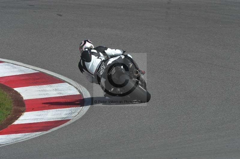 march 2012;motorbikes;no limits;peter wileman photography;portimao;portugal;trackday digital images