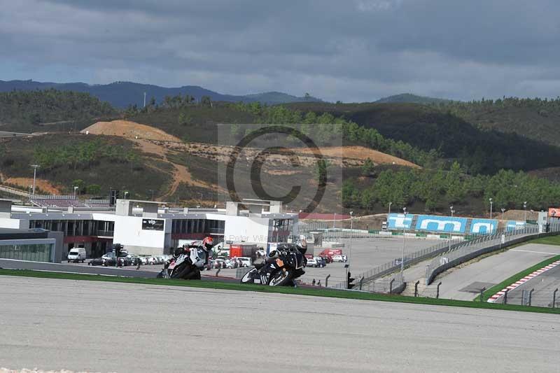 march 2012;motorbikes;no limits;peter wileman photography;portimao;portugal;trackday digital images