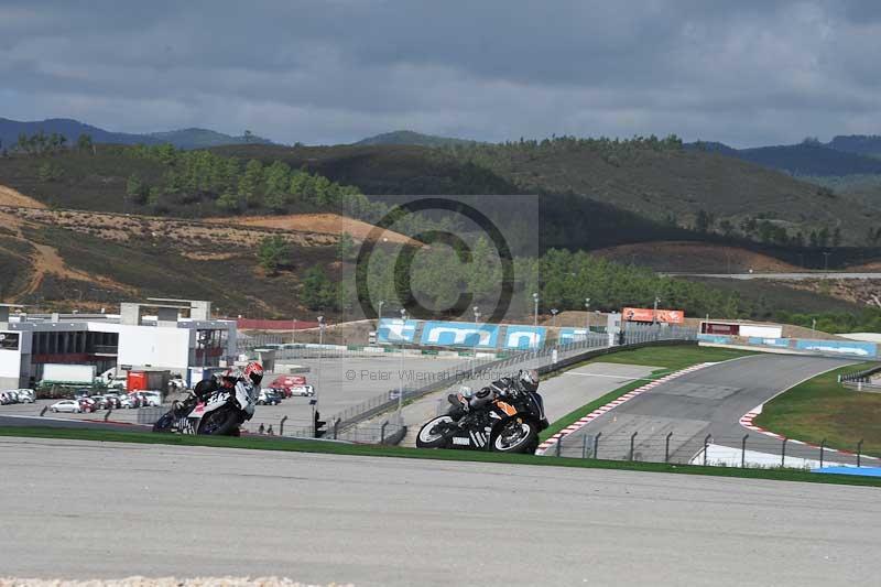 march 2012;motorbikes;no limits;peter wileman photography;portimao;portugal;trackday digital images