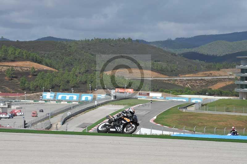 march 2012;motorbikes;no limits;peter wileman photography;portimao;portugal;trackday digital images