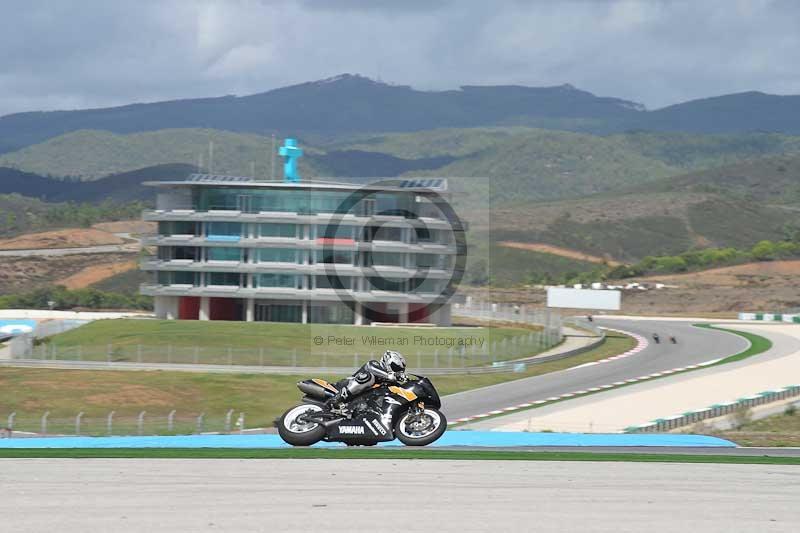 march 2012;motorbikes;no limits;peter wileman photography;portimao;portugal;trackday digital images