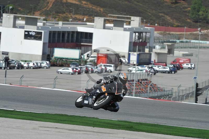 march 2012;motorbikes;no limits;peter wileman photography;portimao;portugal;trackday digital images