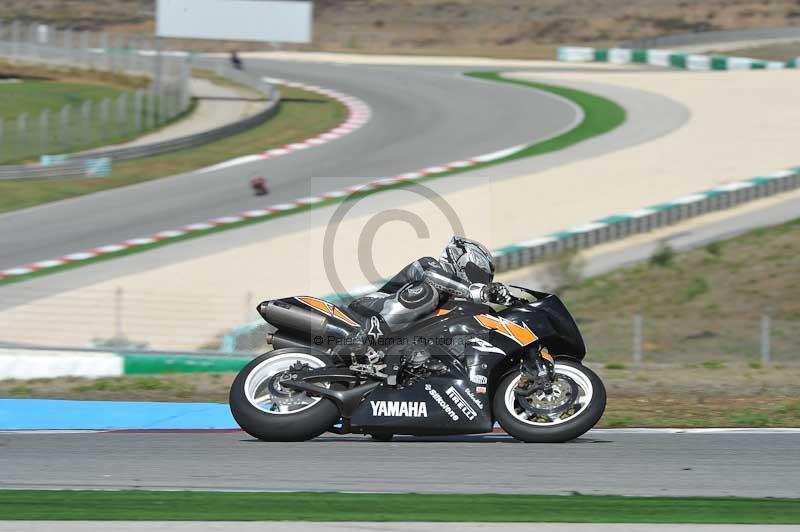 march 2012;motorbikes;no limits;peter wileman photography;portimao;portugal;trackday digital images