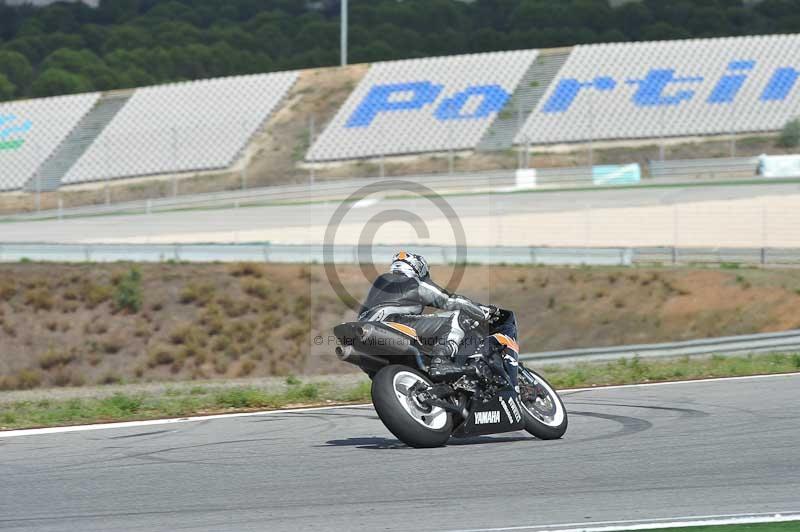 march 2012;motorbikes;no limits;peter wileman photography;portimao;portugal;trackday digital images