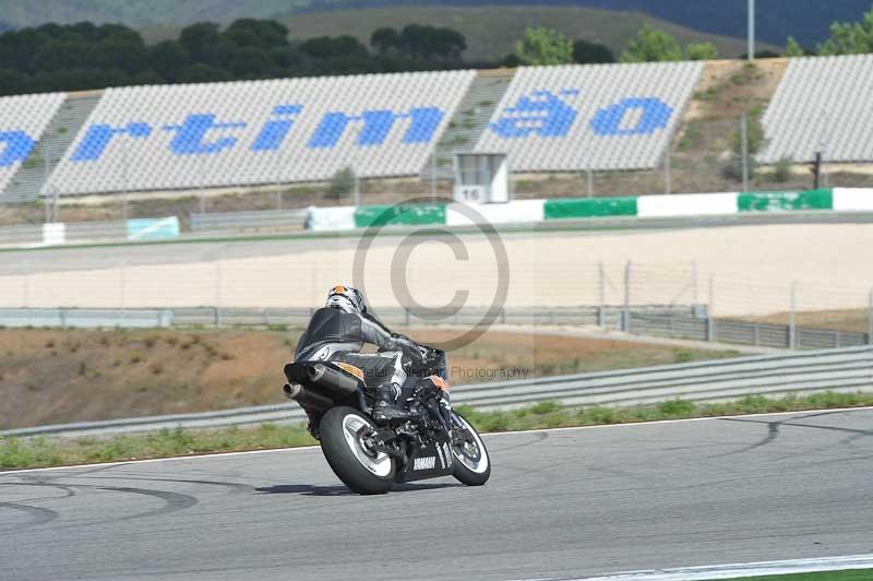 march 2012;motorbikes;no limits;peter wileman photography;portimao;portugal;trackday digital images