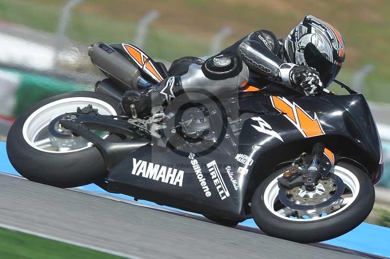 march 2012;motorbikes;no limits;peter wileman photography;portimao;portugal;trackday digital images