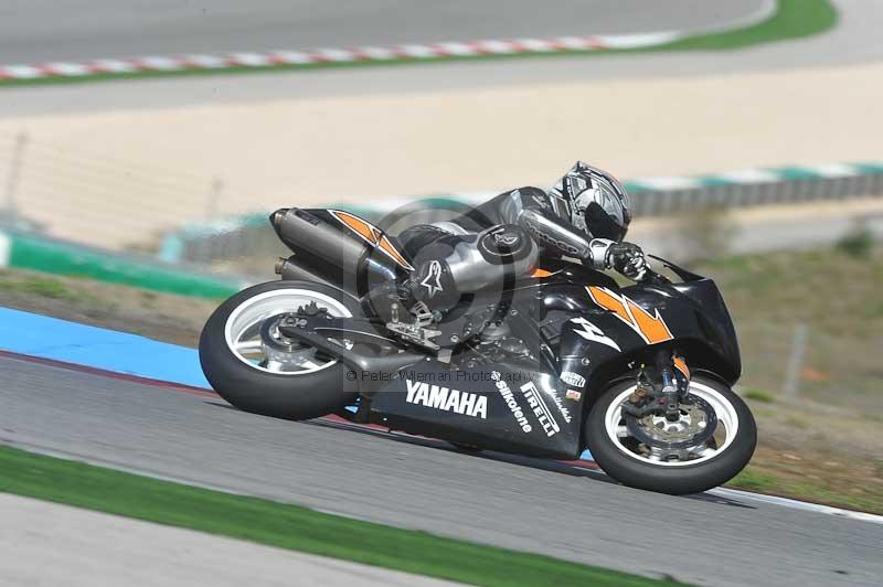 march 2012;motorbikes;no limits;peter wileman photography;portimao;portugal;trackday digital images