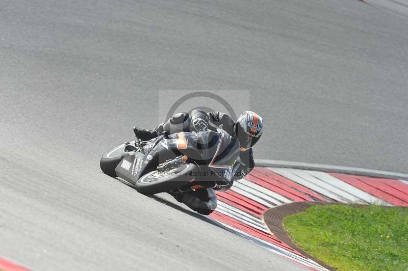 march 2012;motorbikes;no limits;peter wileman photography;portimao;portugal;trackday digital images