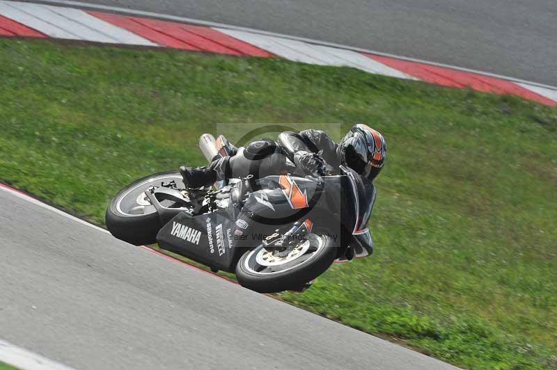 march 2012;motorbikes;no limits;peter wileman photography;portimao;portugal;trackday digital images