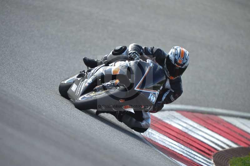 march 2012;motorbikes;no limits;peter wileman photography;portimao;portugal;trackday digital images