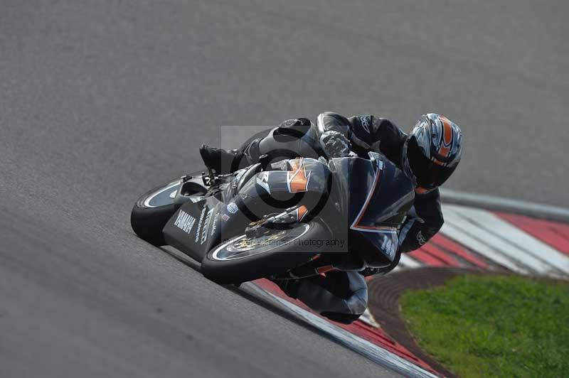 march 2012;motorbikes;no limits;peter wileman photography;portimao;portugal;trackday digital images