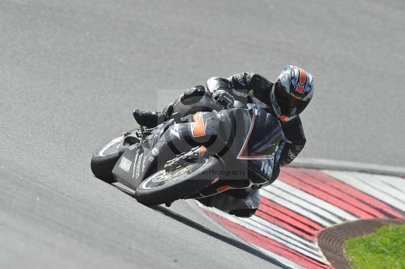 march 2012;motorbikes;no limits;peter wileman photography;portimao;portugal;trackday digital images