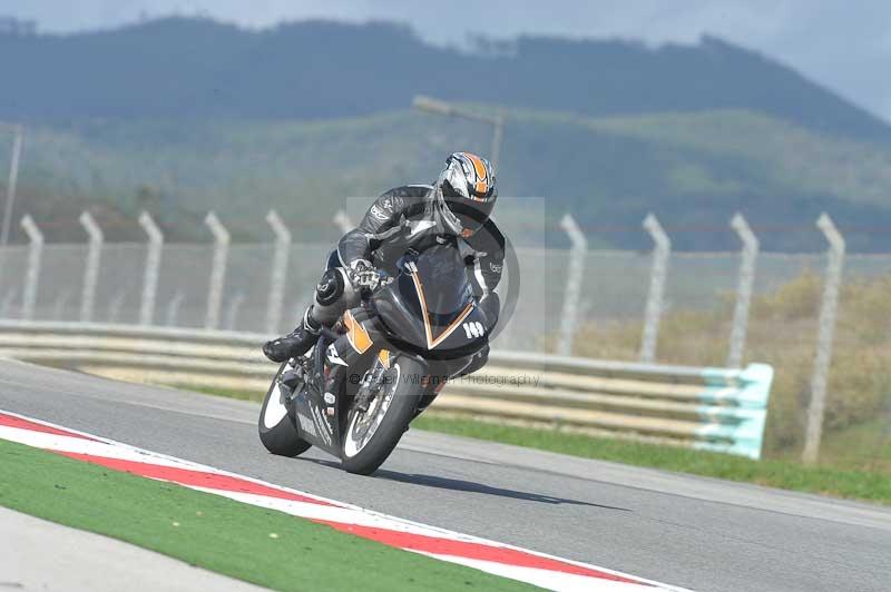 march 2012;motorbikes;no limits;peter wileman photography;portimao;portugal;trackday digital images