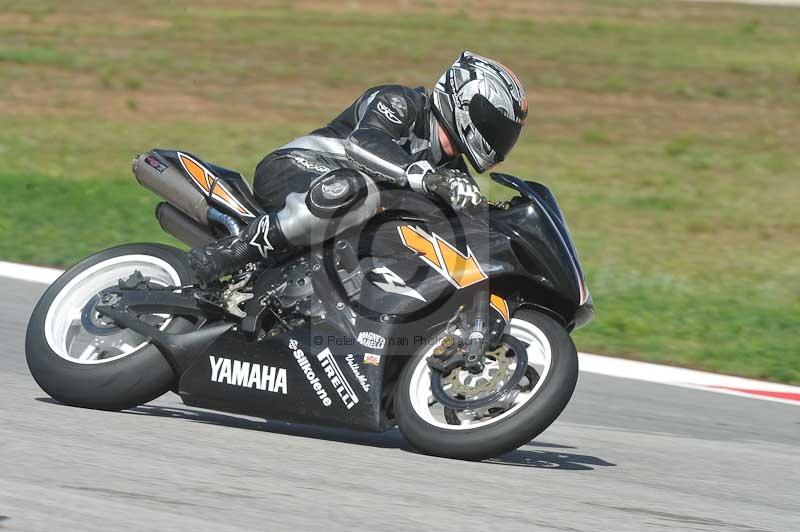 march 2012;motorbikes;no limits;peter wileman photography;portimao;portugal;trackday digital images
