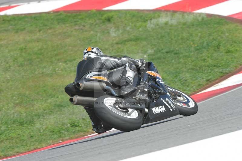 march 2012;motorbikes;no limits;peter wileman photography;portimao;portugal;trackday digital images