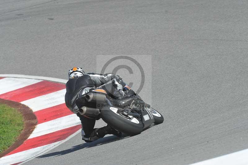 march 2012;motorbikes;no limits;peter wileman photography;portimao;portugal;trackday digital images