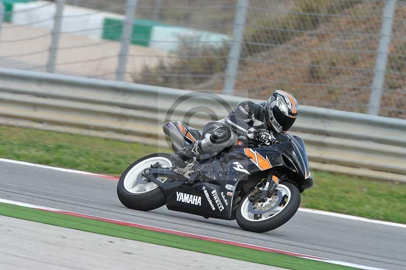 march 2012;motorbikes;no limits;peter wileman photography;portimao;portugal;trackday digital images