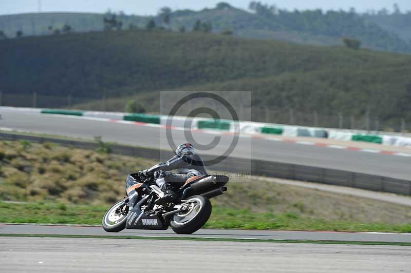 march 2012;motorbikes;no limits;peter wileman photography;portimao;portugal;trackday digital images